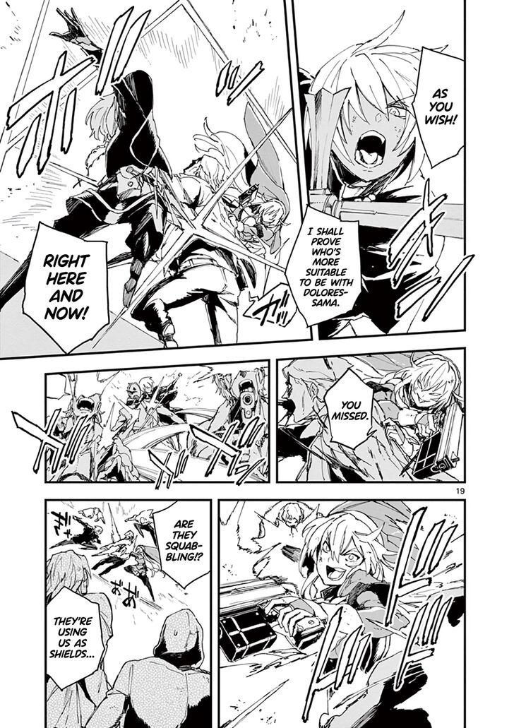 Page 21 of Chapter 6
