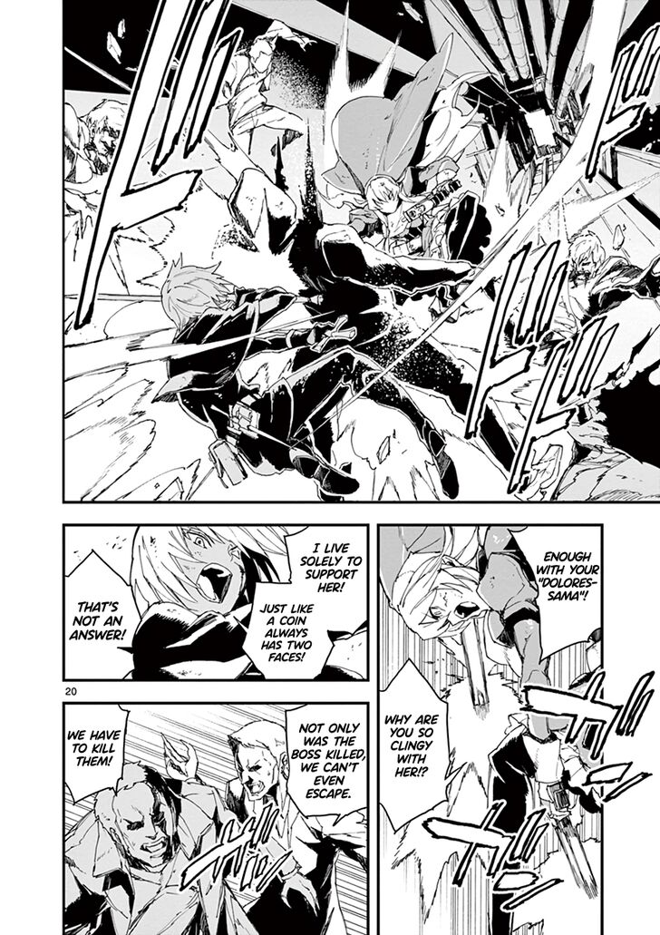 Page 22 of Chapter 6