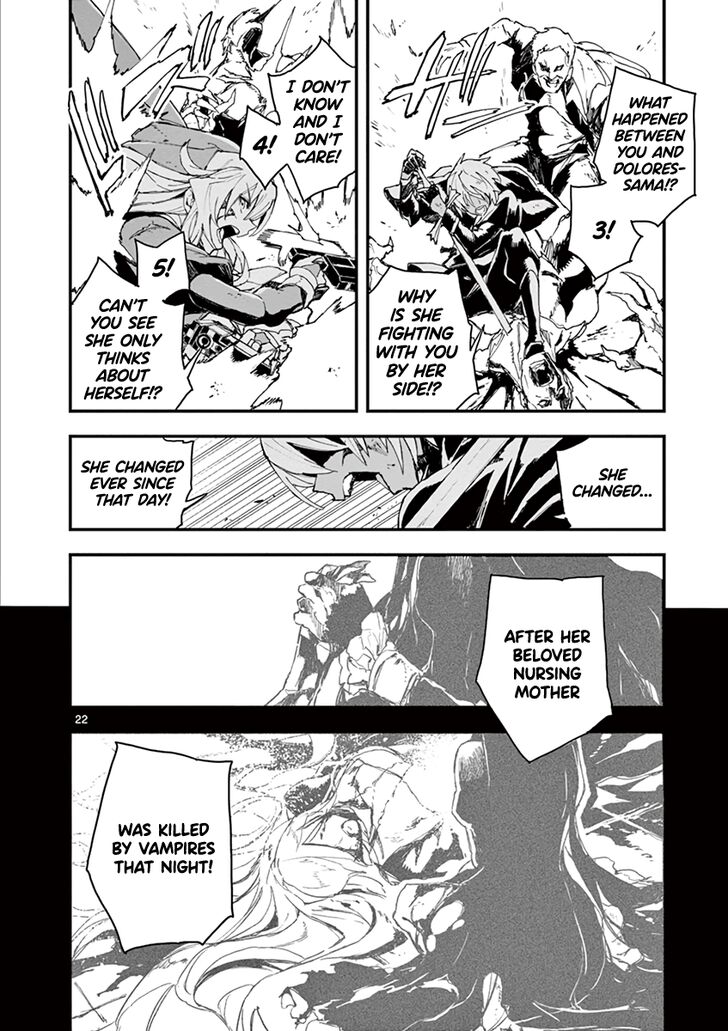 Page 24 of Chapter 6