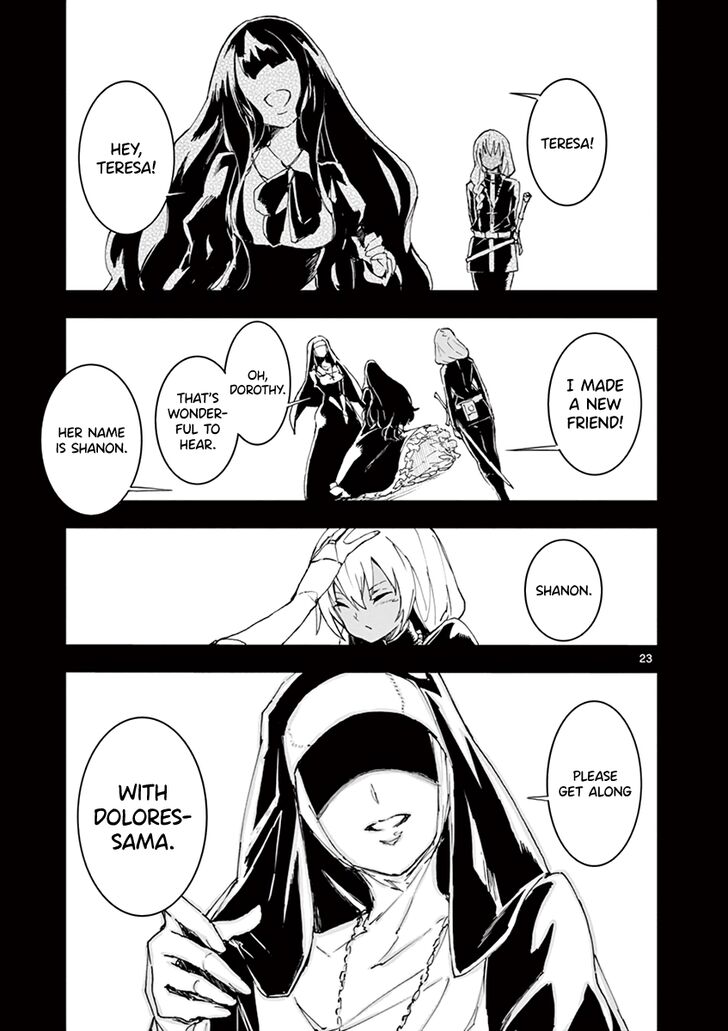 Page 25 of Chapter 6