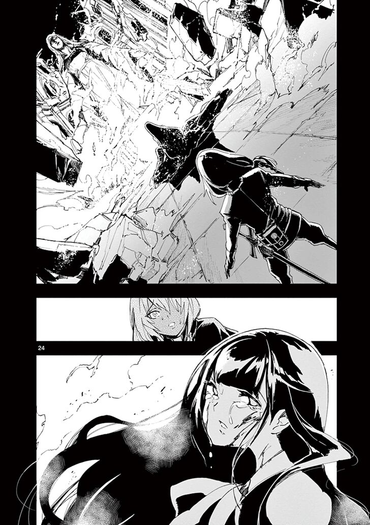 Page 26 of Chapter 6