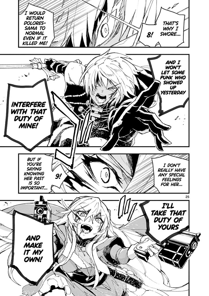 Page 27 of Chapter 6