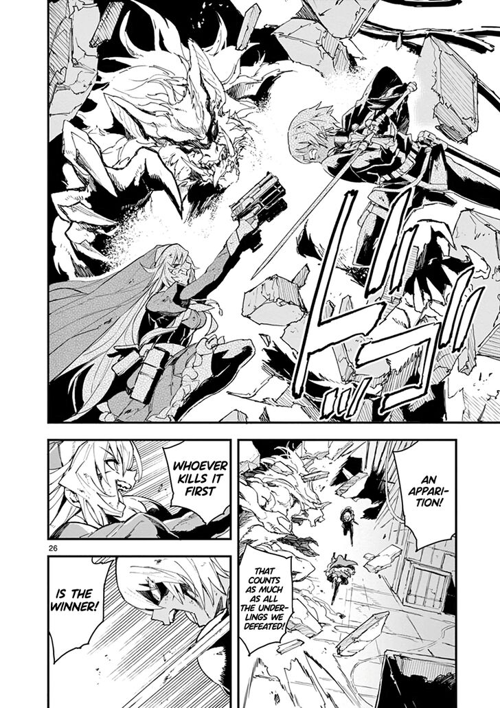 Page 28 of Chapter 6