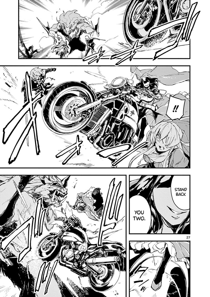 Page 29 of Chapter 6