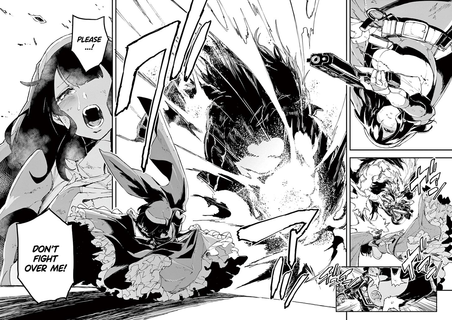 Page 30 of Chapter 6