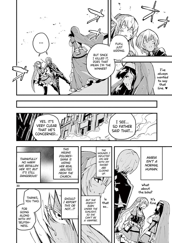 Page 31 of Chapter 6