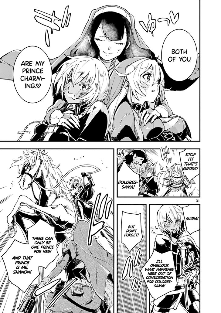 Page 32 of Chapter 6