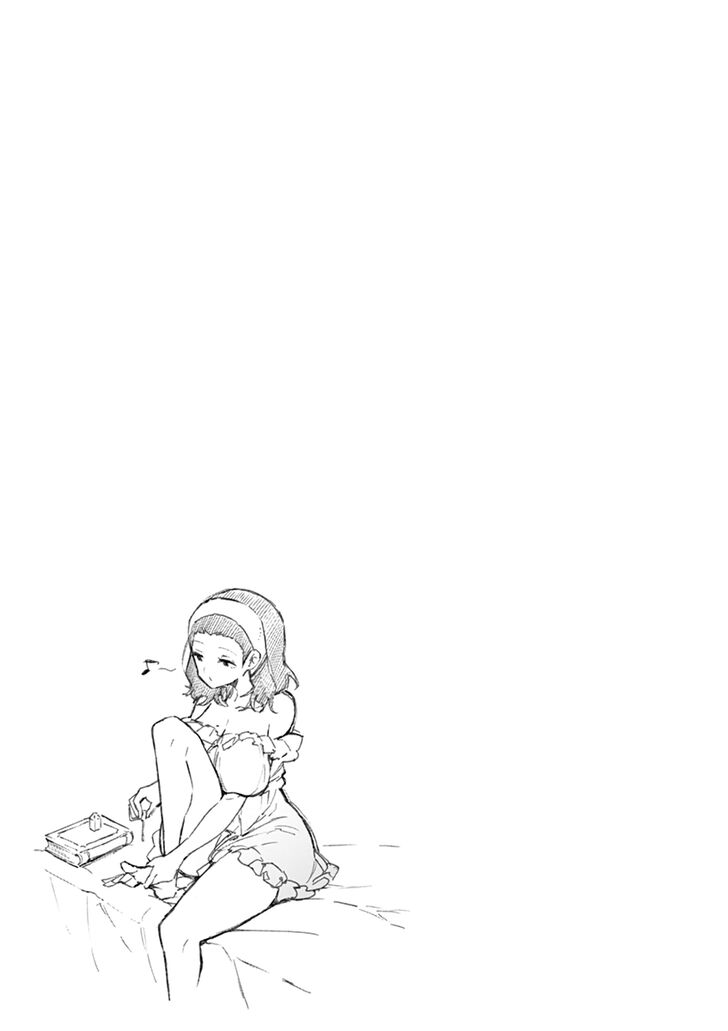 Page 34 of Chapter 6