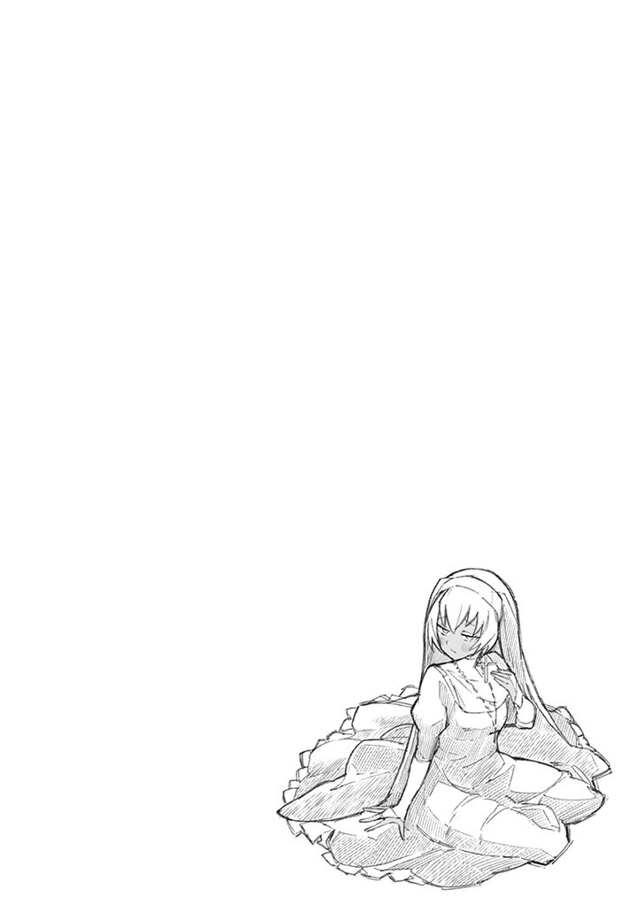 Page 35 of Chapter 6