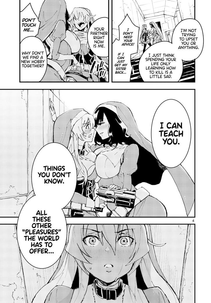 Page 5 of Chapter 6.5