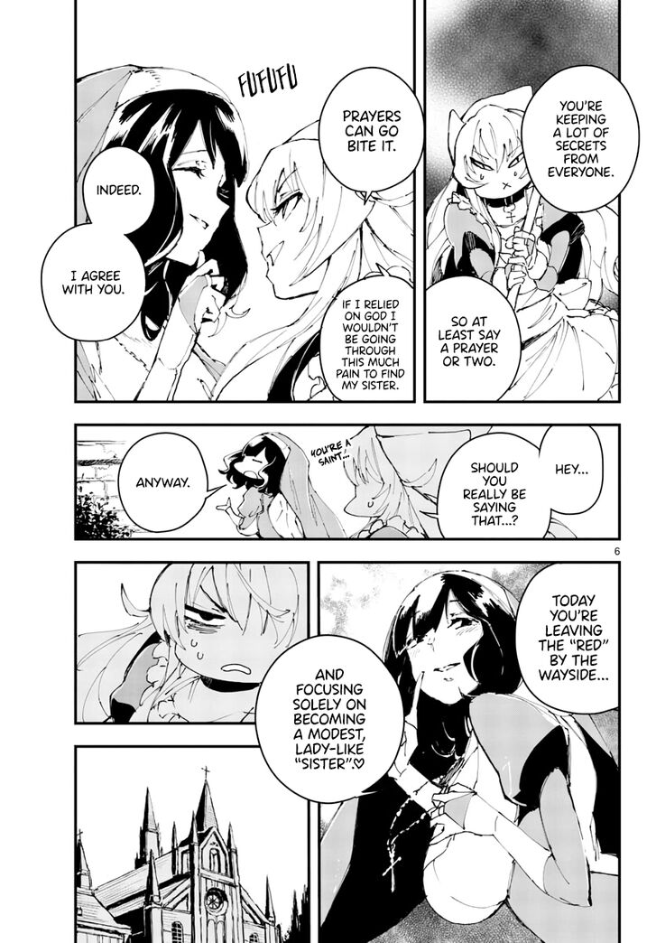 Page 7 of Chapter 6.5