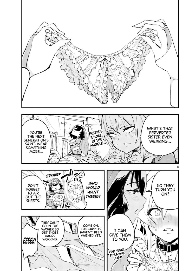 Page 9 of Chapter 6.5