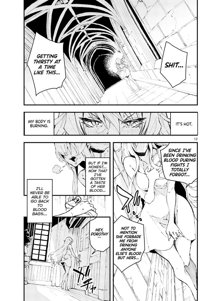 Page 13 of Chapter 6.5