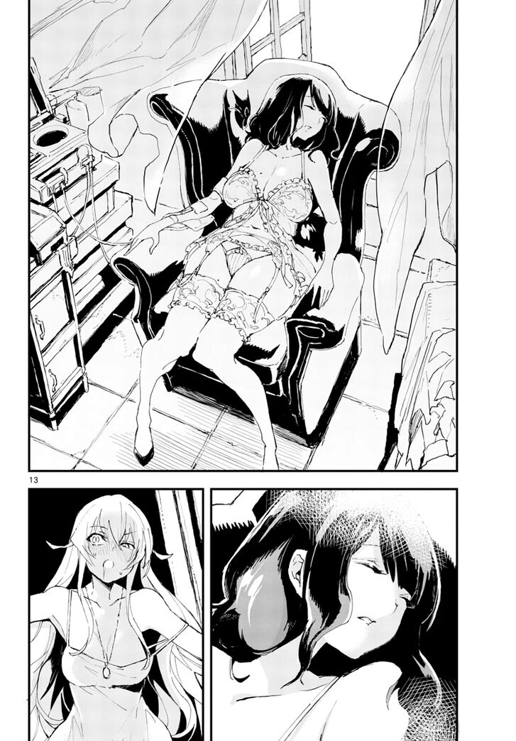 Page 14 of Chapter 6.5