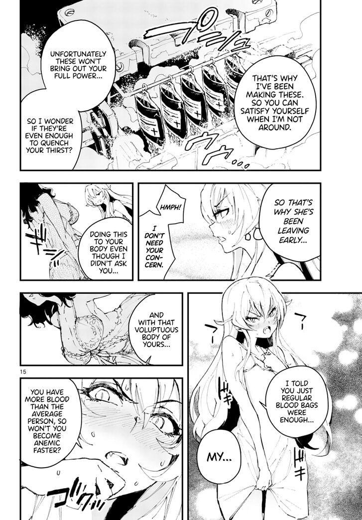 Page 16 of Chapter 6.5