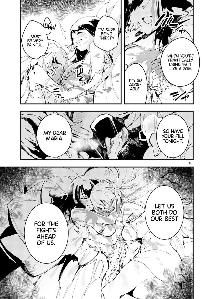 Page 19 of Chapter 6.5