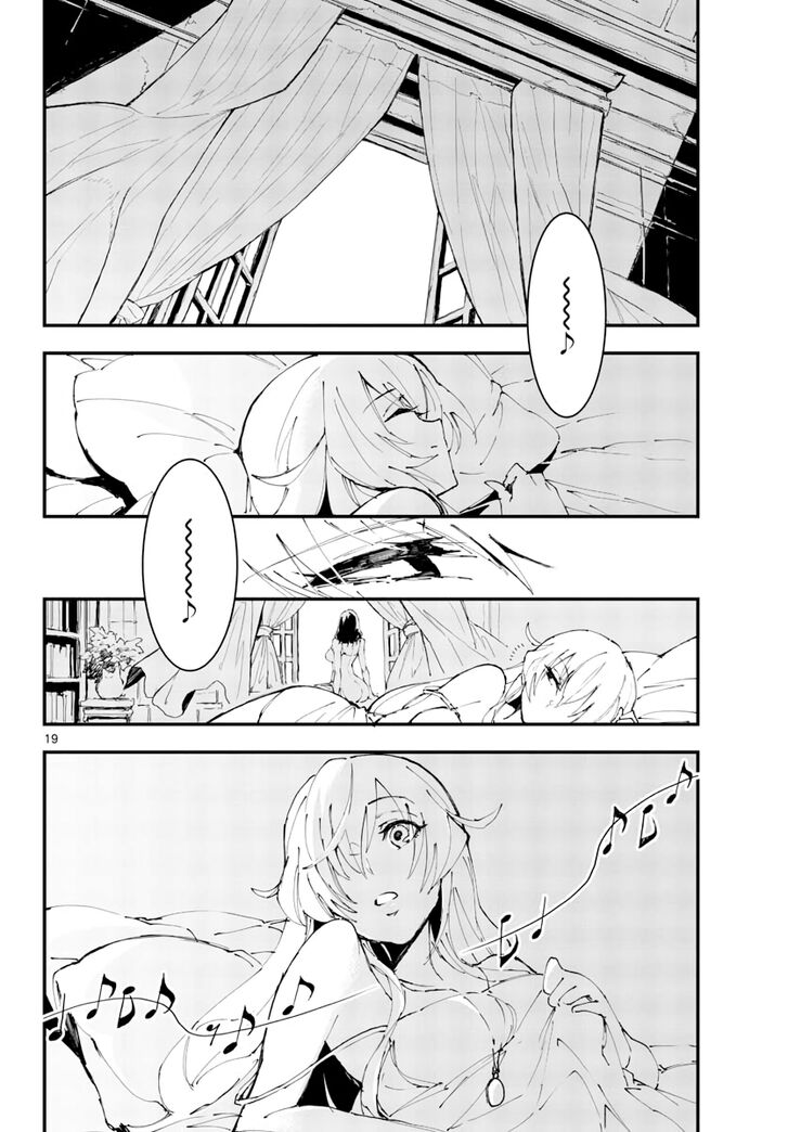 Page 20 of Chapter 6.5
