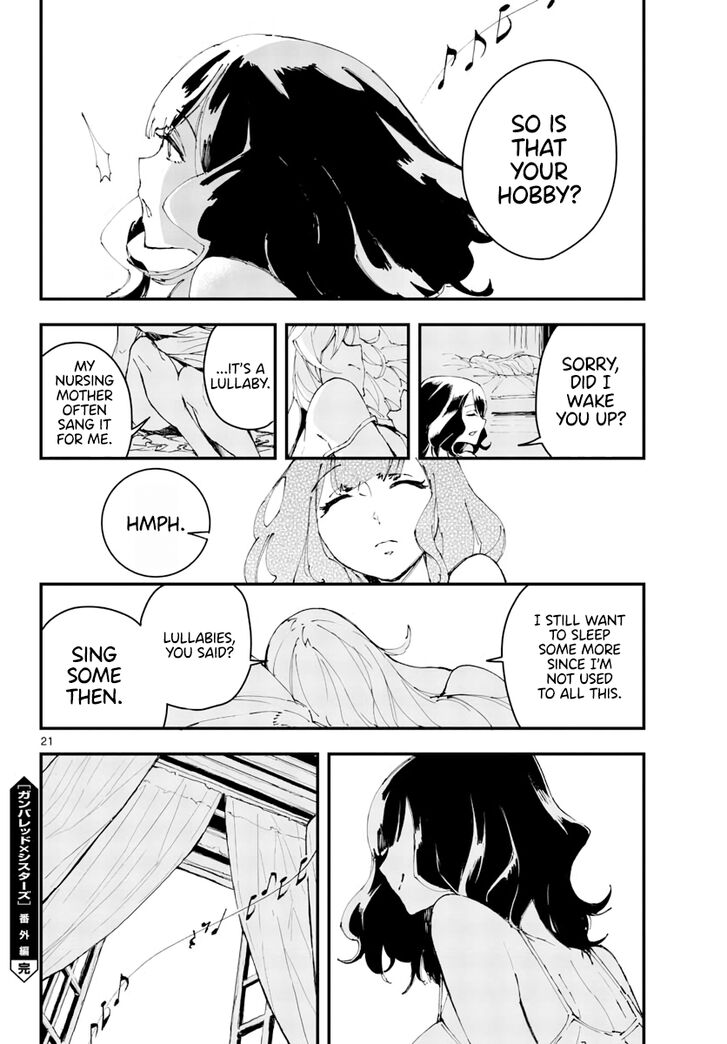 Page 22 of Chapter 6.5