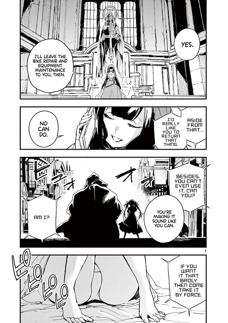 Page 2 of Chapter 7