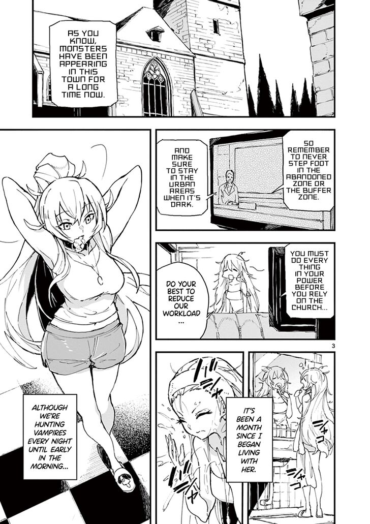Page 4 of Chapter 7