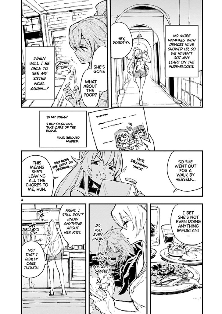Page 5 of Chapter 7