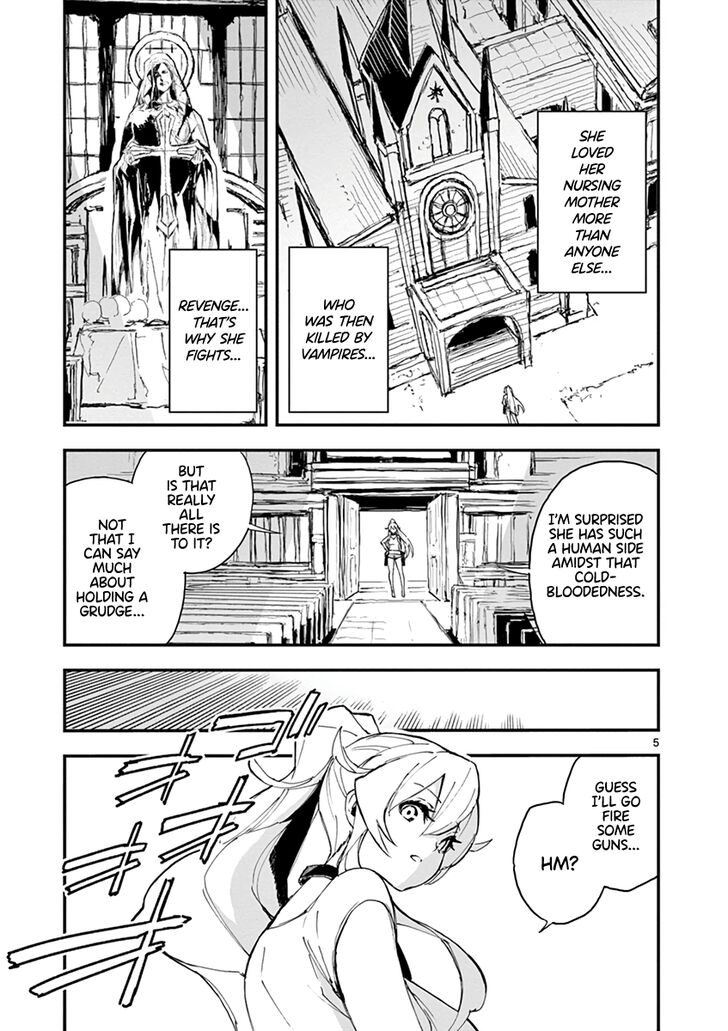 Page 6 of Chapter 7
