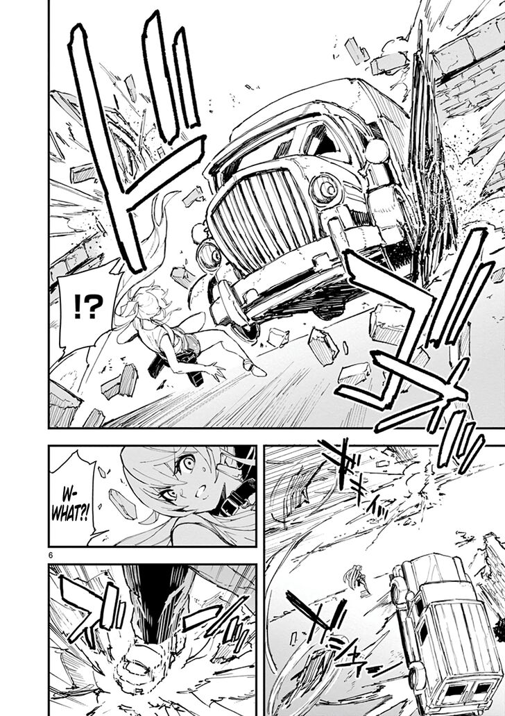 Page 7 of Chapter 7