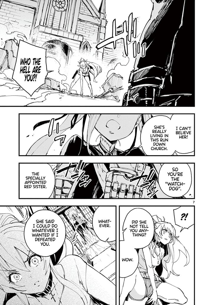 Page 8 of Chapter 7