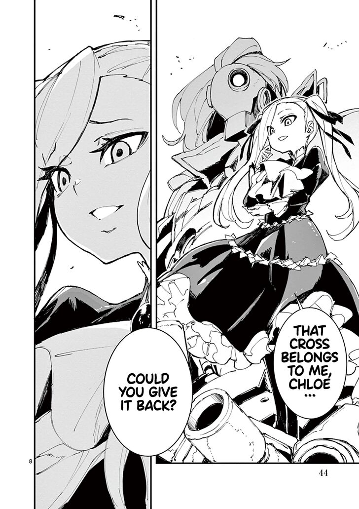 Page 9 of Chapter 7