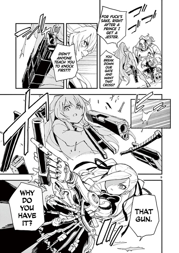 Page 10 of Chapter 7
