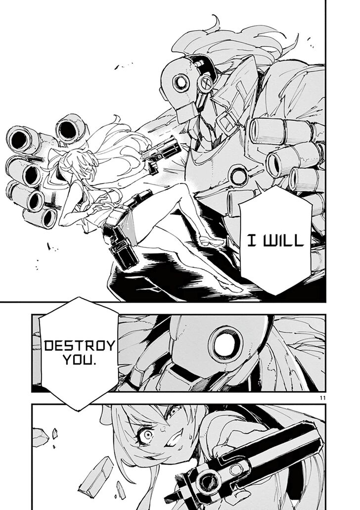 Page 12 of Chapter 7