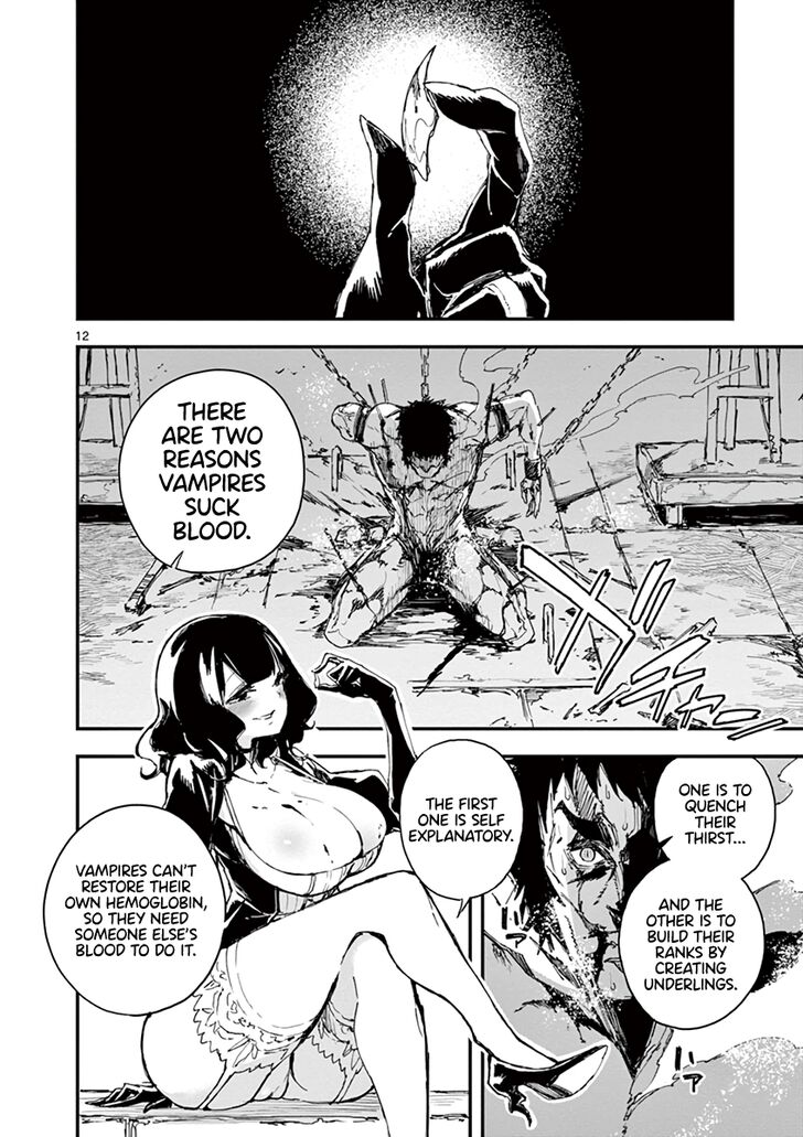 Page 13 of Chapter 7
