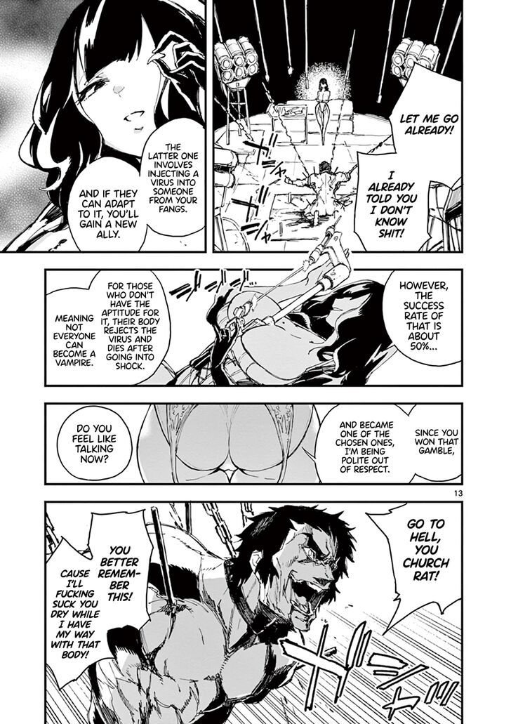 Page 14 of Chapter 7