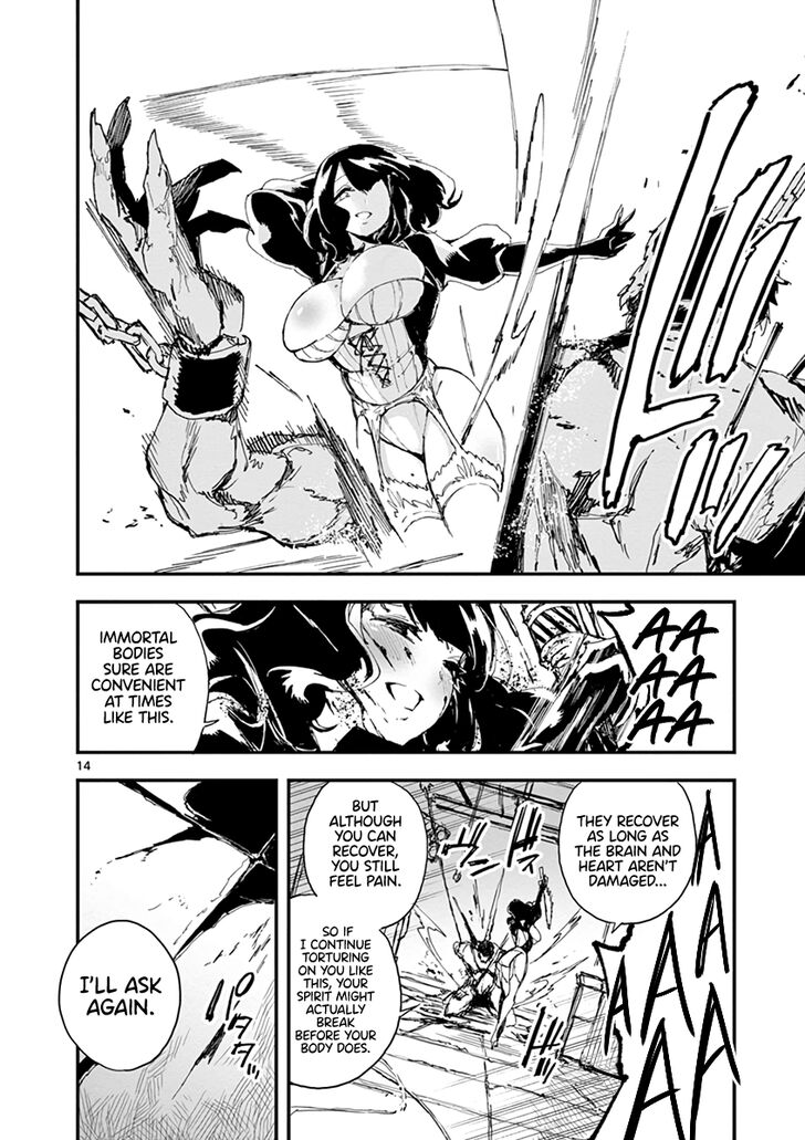 Page 15 of Chapter 7