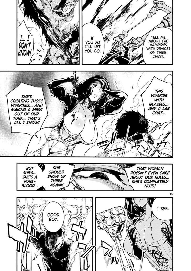 Page 16 of Chapter 7