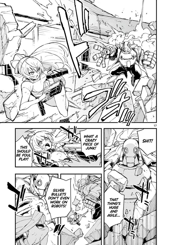 Page 18 of Chapter 7