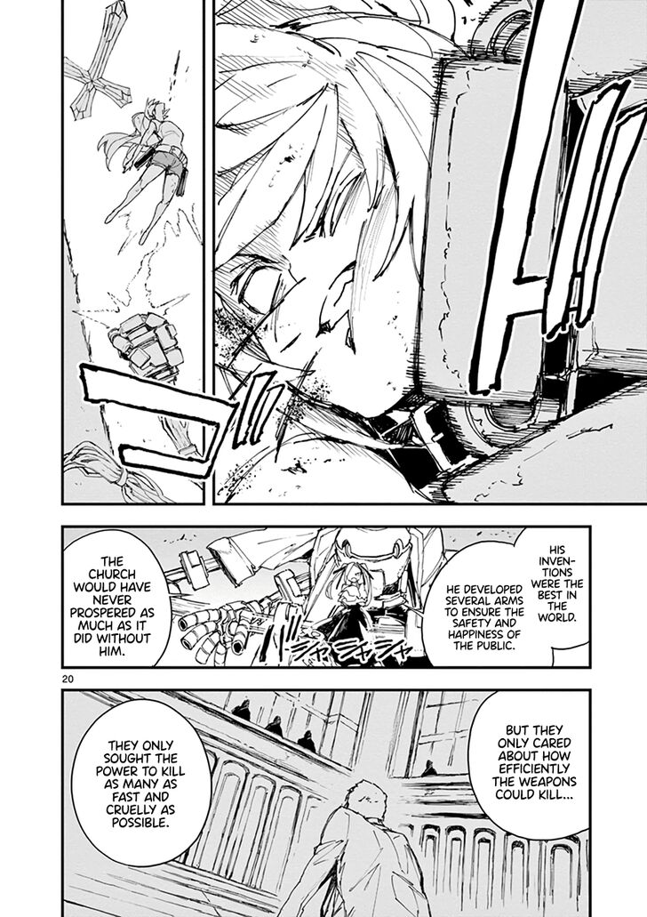 Page 21 of Chapter 7
