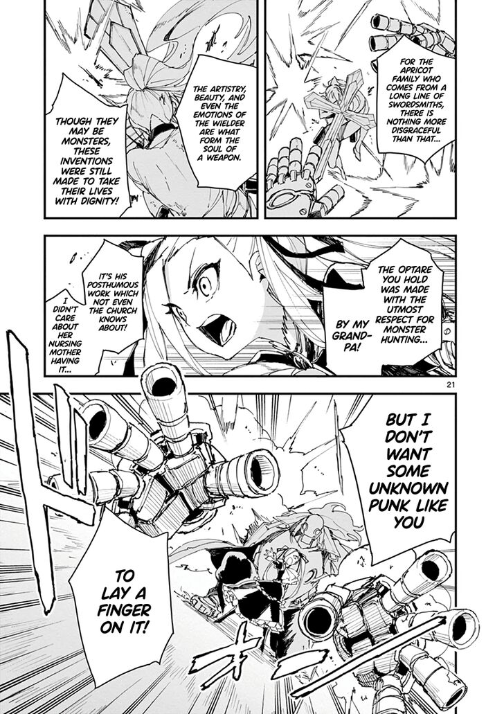 Page 22 of Chapter 7