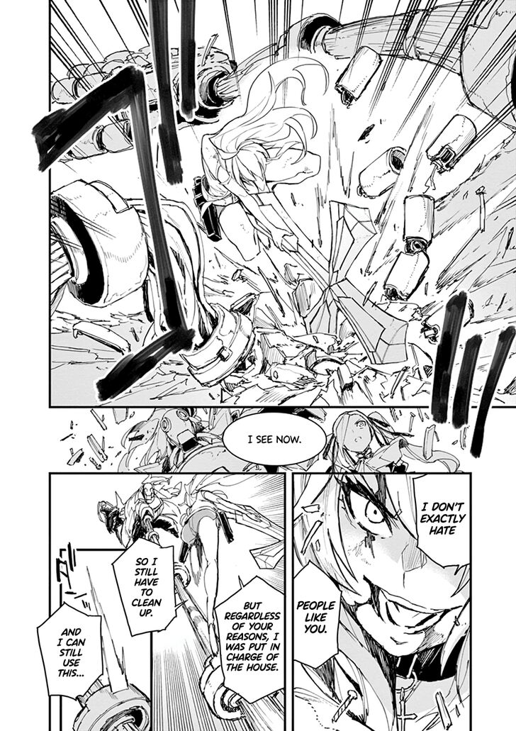 Page 23 of Chapter 7