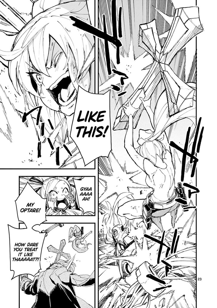 Page 24 of Chapter 7