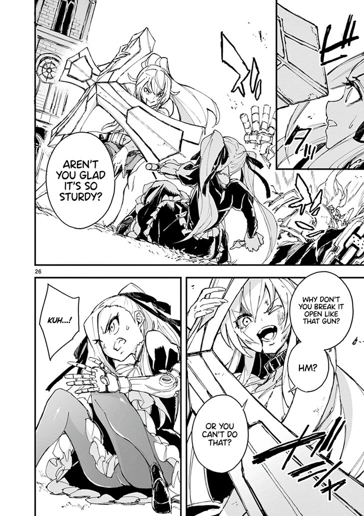 Page 26 of Chapter 7
