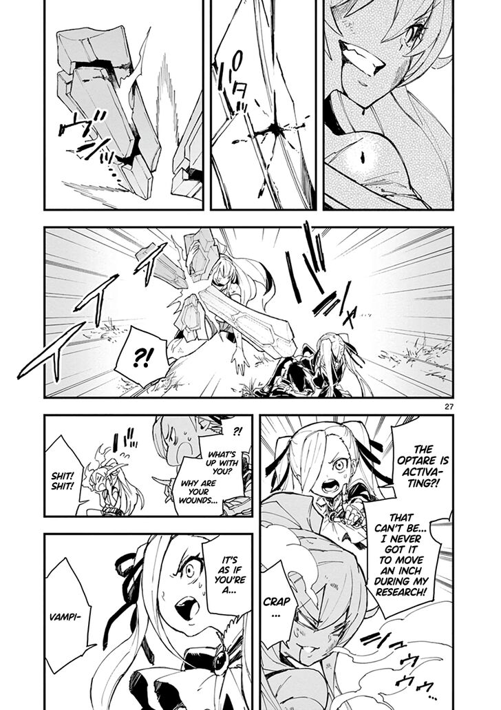 Page 27 of Chapter 7