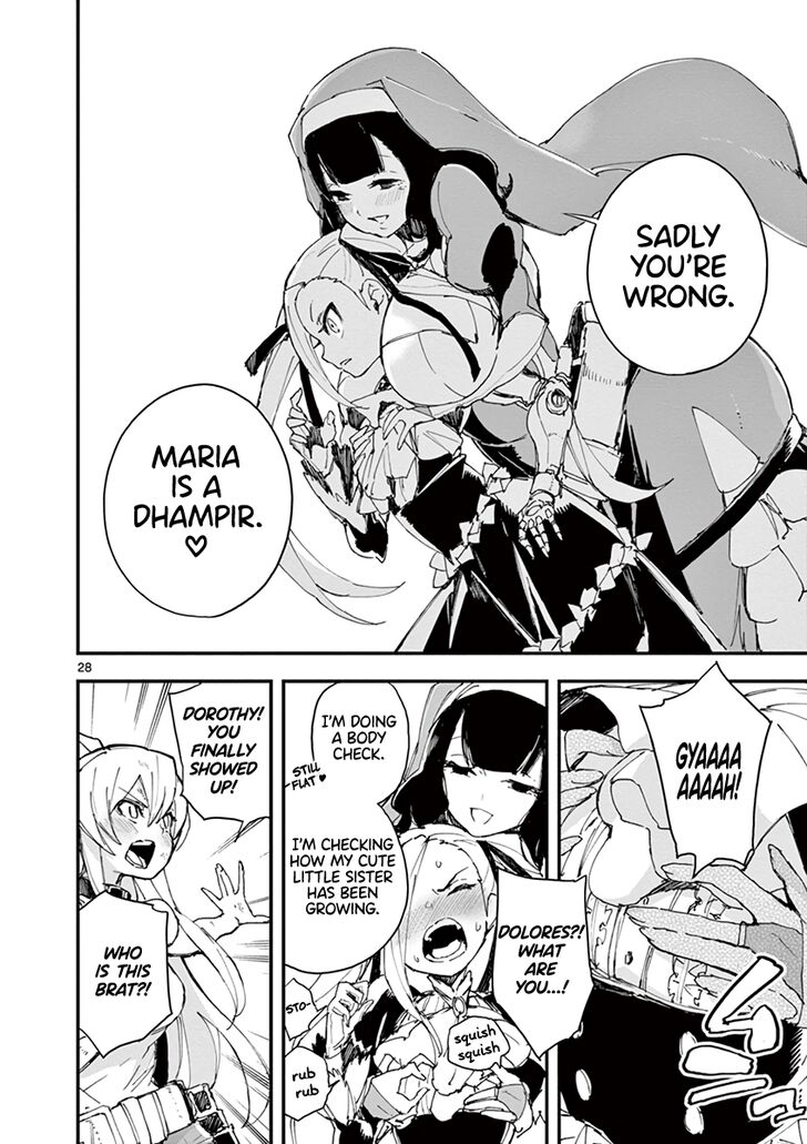 Page 28 of Chapter 7