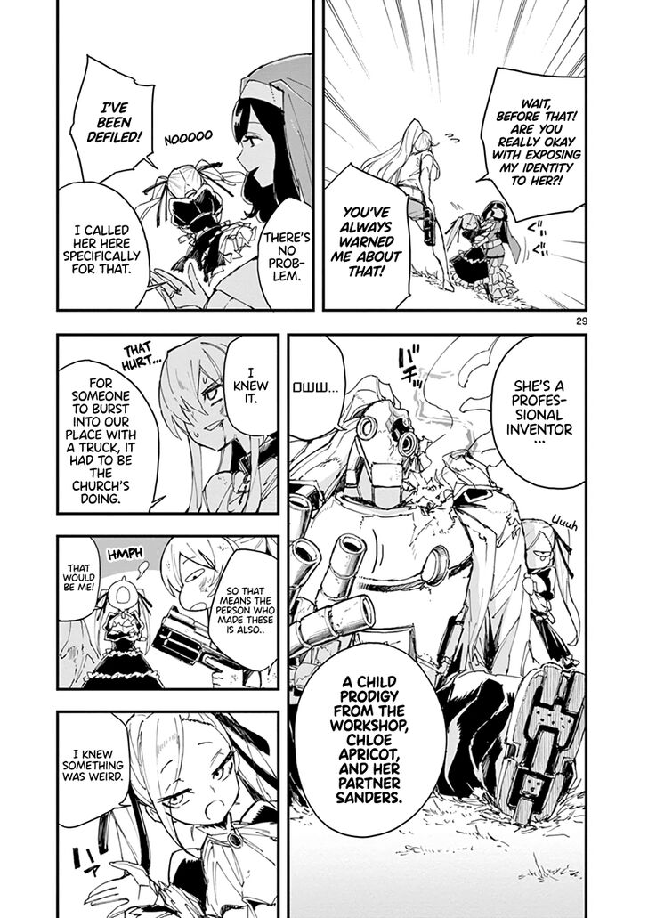 Page 29 of Chapter 7