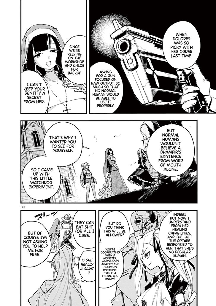 Page 30 of Chapter 7