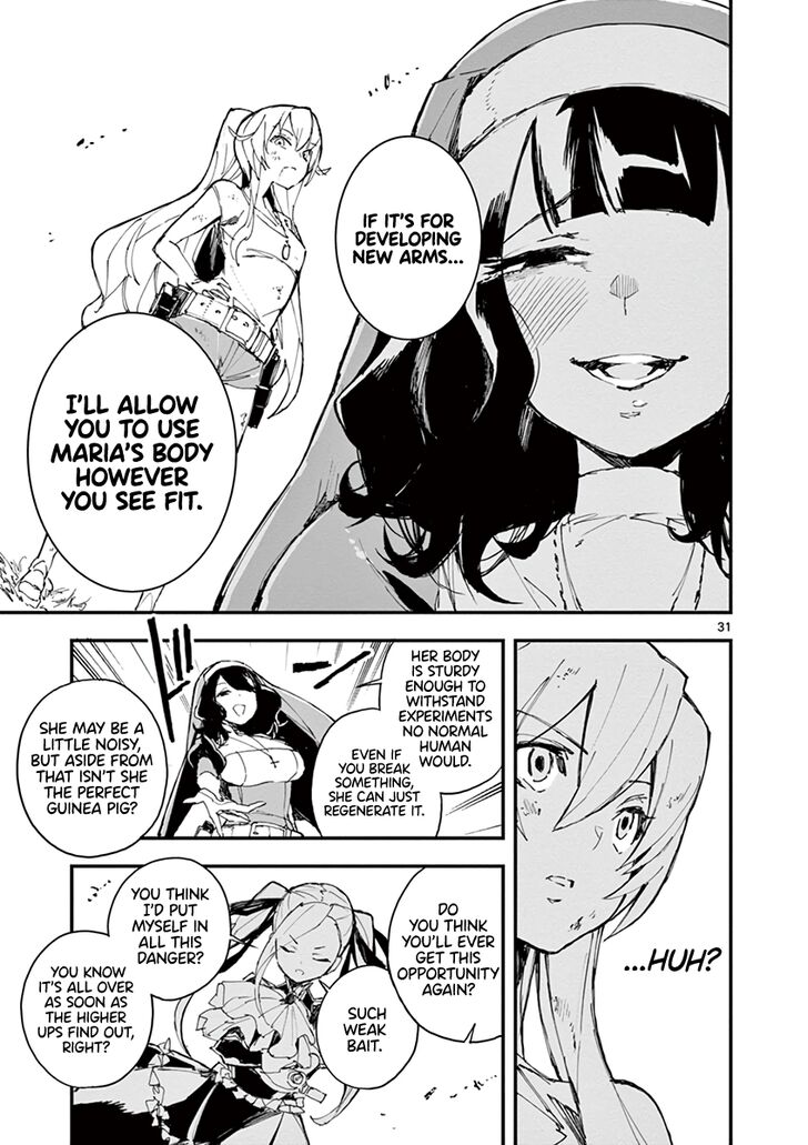 Page 31 of Chapter 7
