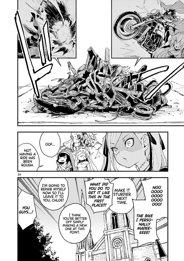 Page 34 of Chapter 7
