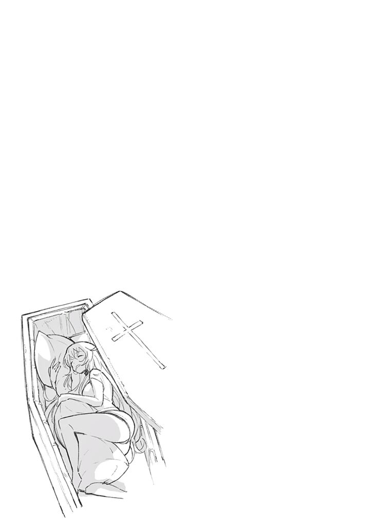 Page 35 of Chapter 7