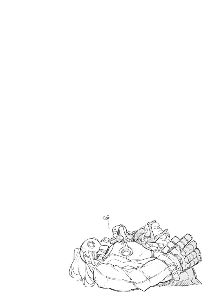 Page 36 of Chapter 7