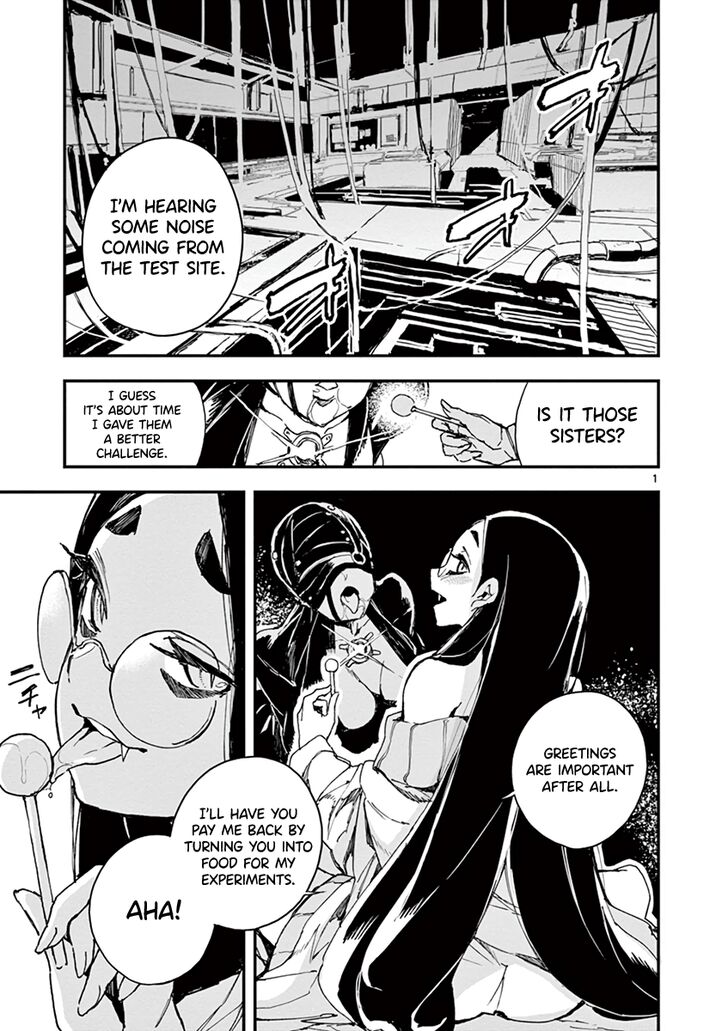 Page 2 of Chapter 8